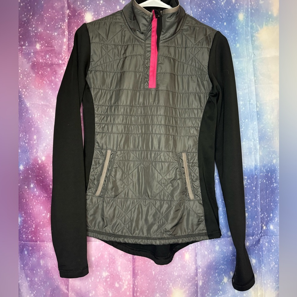 Lole jacket